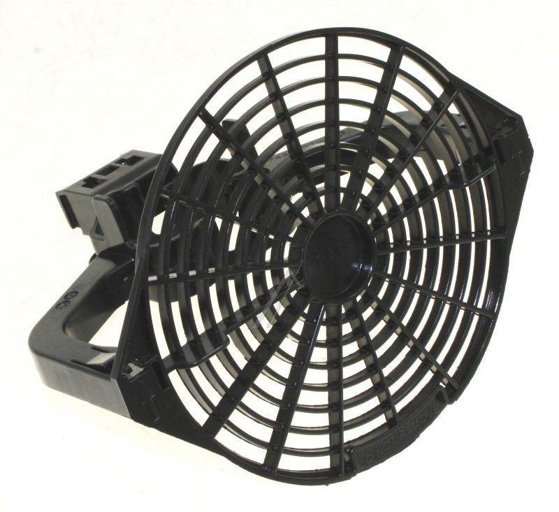 Liebherr 743262700 Gitter - Gitter schutz ventilator