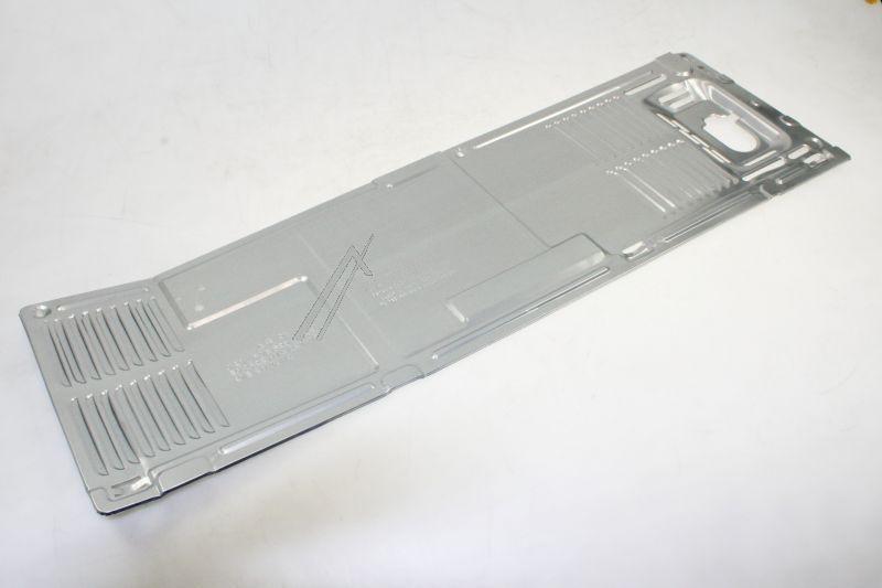 LG ACQ85300903 Rost - Gehäuse ,maschine(rückseite)