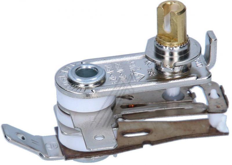 SEB SS993984 Thermostat - Ss-993984 thermostat