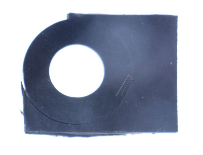 Sound United 00D9630214607 Abstandhalter - Dämpfer fuss