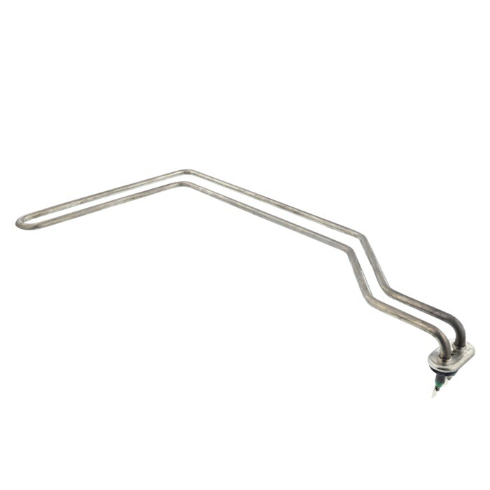 AEG Electrolux Heizelement 2100W 50249381000 für Geschirrspüler Ersatzteil