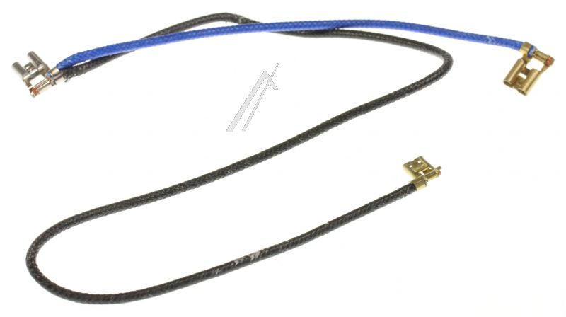 BSH Bosch Siemens 00628410 Stecker - Kabel