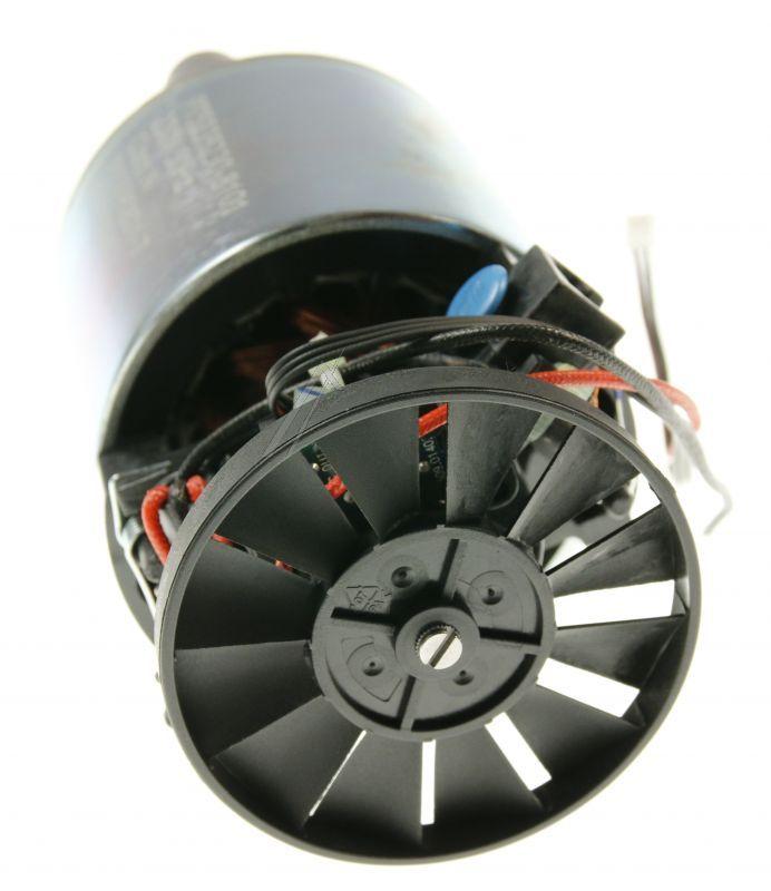 Philips 420303615001 Motor - Pt5225230-8101 motor 220-240v