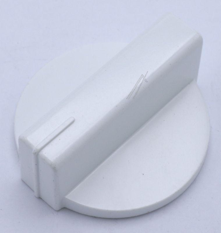 Brandt AS0027775 Knebel - Control knob assembled--