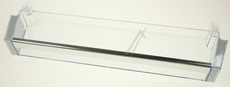 Türfach 00709651 für Bosch KSV36AW41G/03