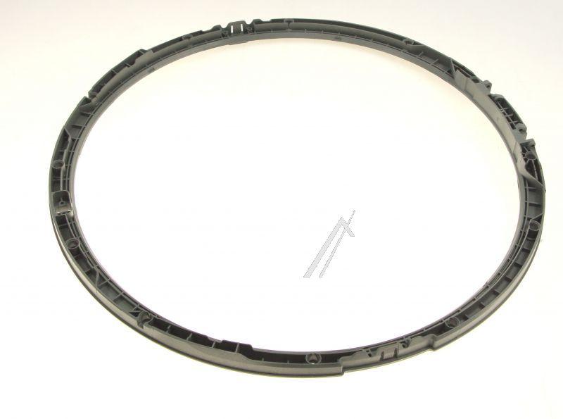 AEG Electrolux 140006308088 Gehäuse - Innentür,rahmen,grau,ø 457.4mm