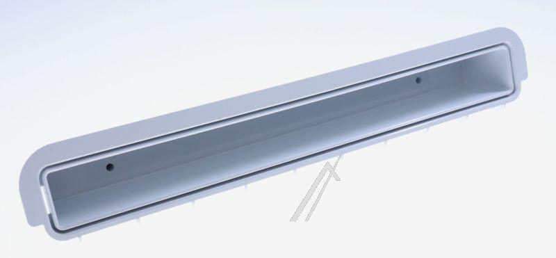 Bosch Siemens Türgriff 11054954 für Kühlschrank Ersatzteil