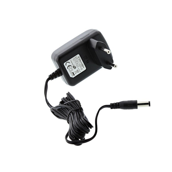 AEG Electrolux 4055093548 - Trafo,,zb2803
