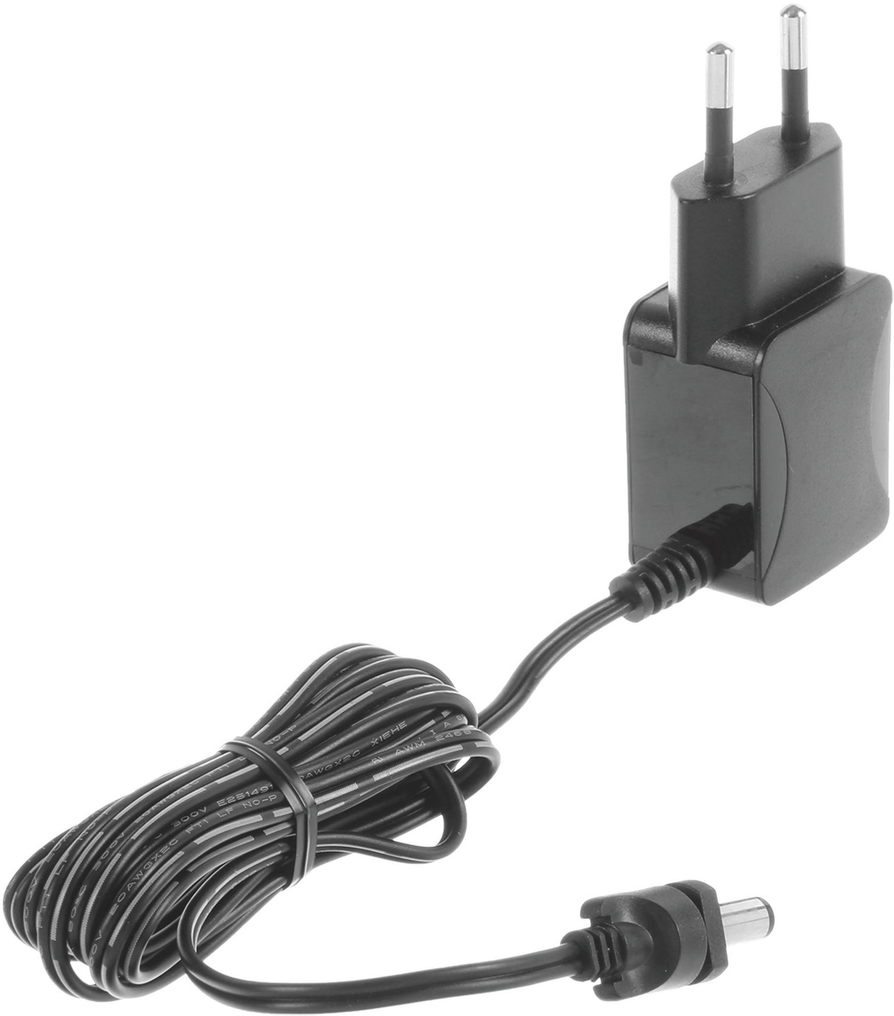 BSH Bosch Siemens 12014111 - K05s180020g netzteil stromversorgungseinheit
