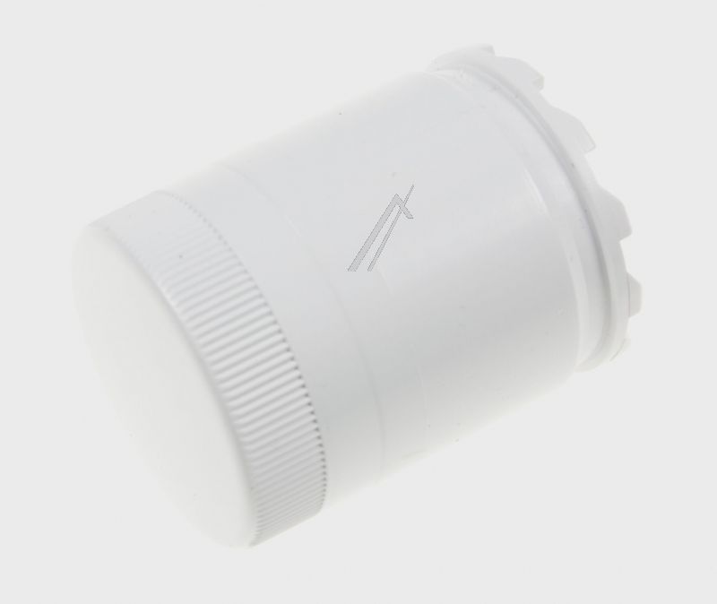 Gorenje 537809 Knopf Taste Timer - Timerknebel innen