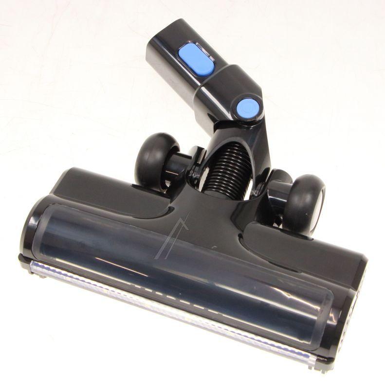 SEB RS2230001625 Bürste - Rs-2230001625 elektrobürste/schwarz+blau