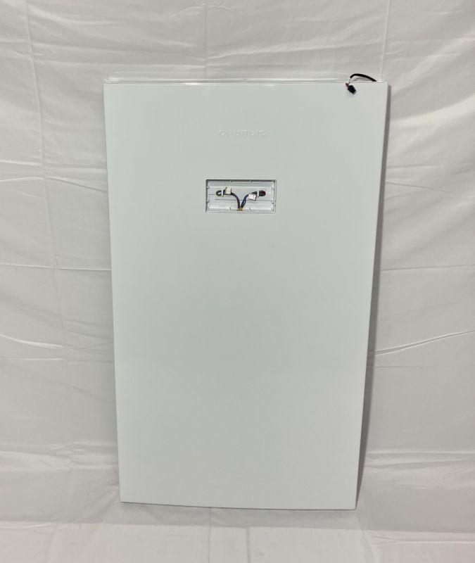 Arcelik Grundig Beko C00874522 - 5967101300 pu ff door k60366