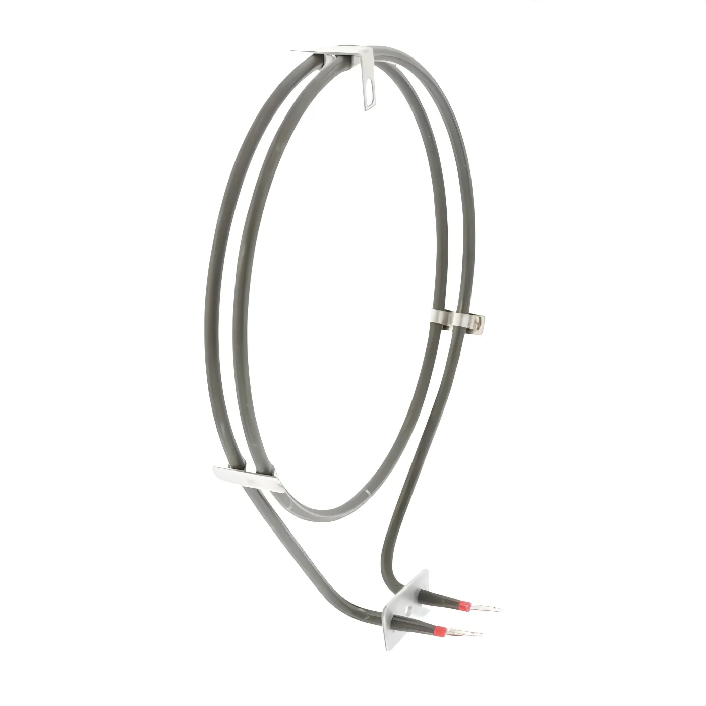 AEG Electrolux 3970128025 Ringheizkörper - Resistance,400v