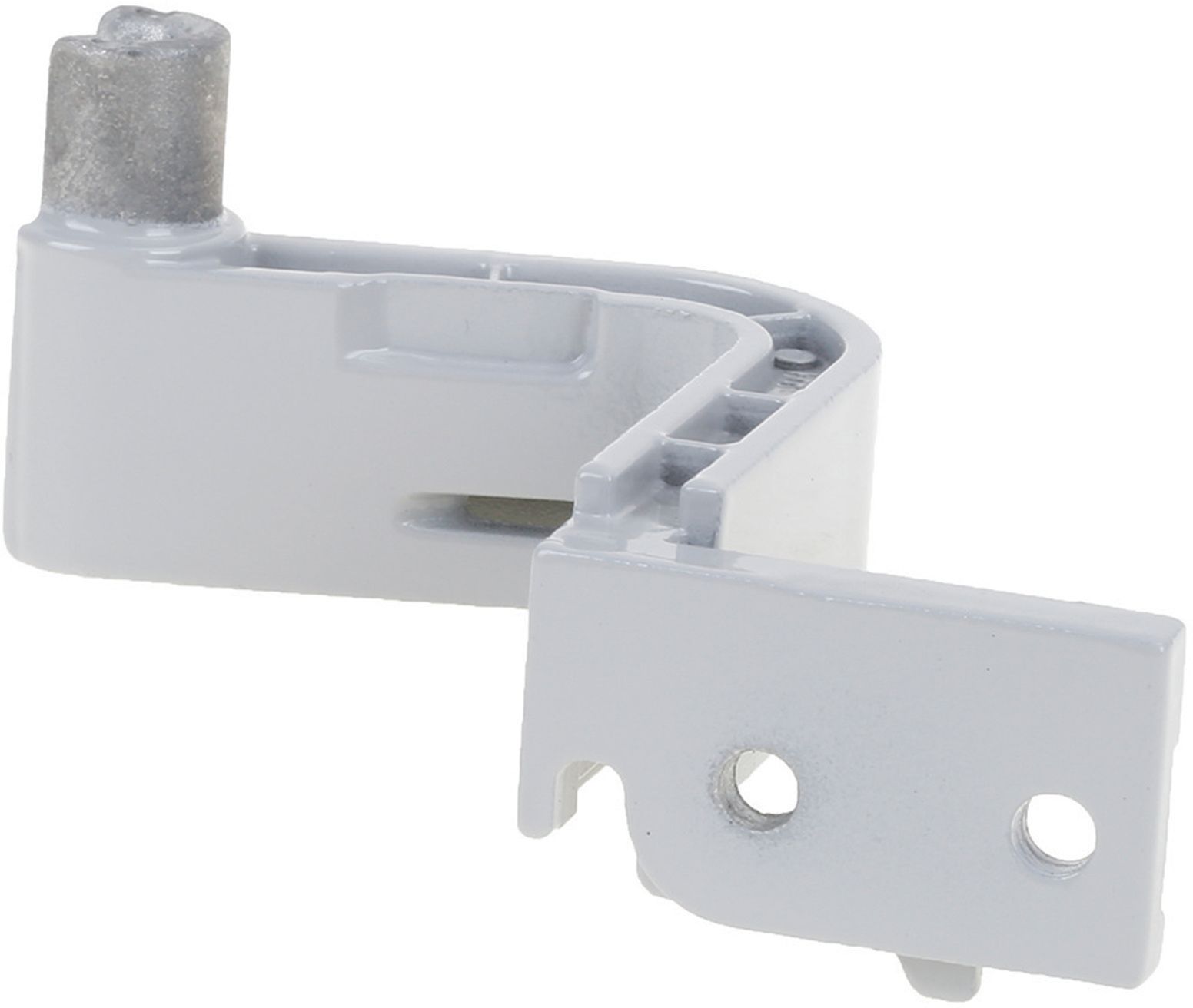 BSH Bosch Siemens 00655921 Scharnier - Türscharnier