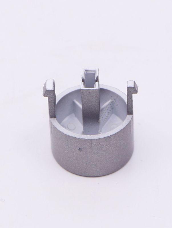 Arcelik Grundig Beko 2828095700 Netzschalterknopf - On off button arc745