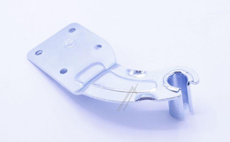 Homa 2301400161 - Right upper hinge component