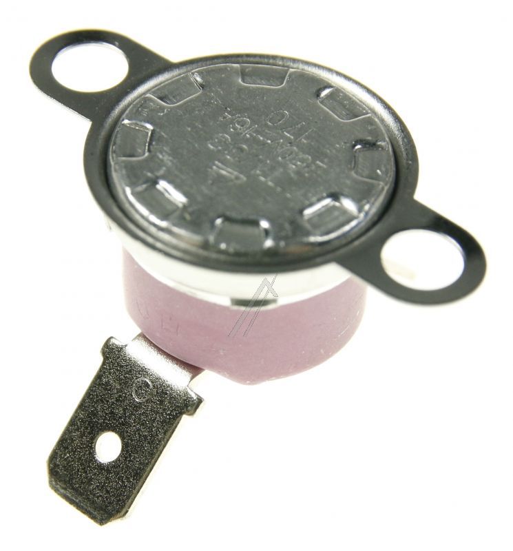 Vestel Thermostat 32031723 für Herd nc 170c 250v Ersatzteil
