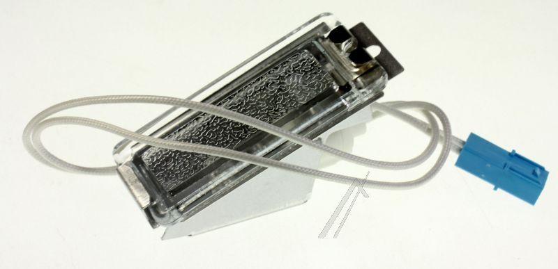 Samsung DG9700033A Lampenfassung - Assy-lamp halogen,bt63bsstr / bwt,cover-