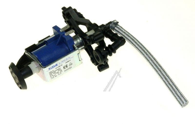 SEB CS00123020 Pumpe Kaffeemaschine - Cs-00123020 pumpe