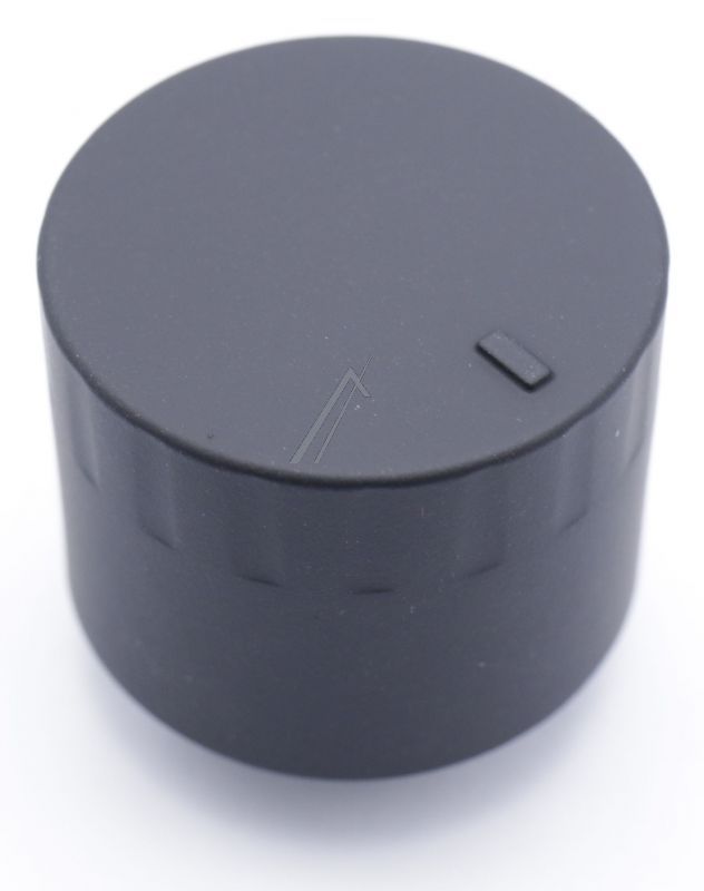 Teka 81215001 Bediendrehknopf - Schaltknopf