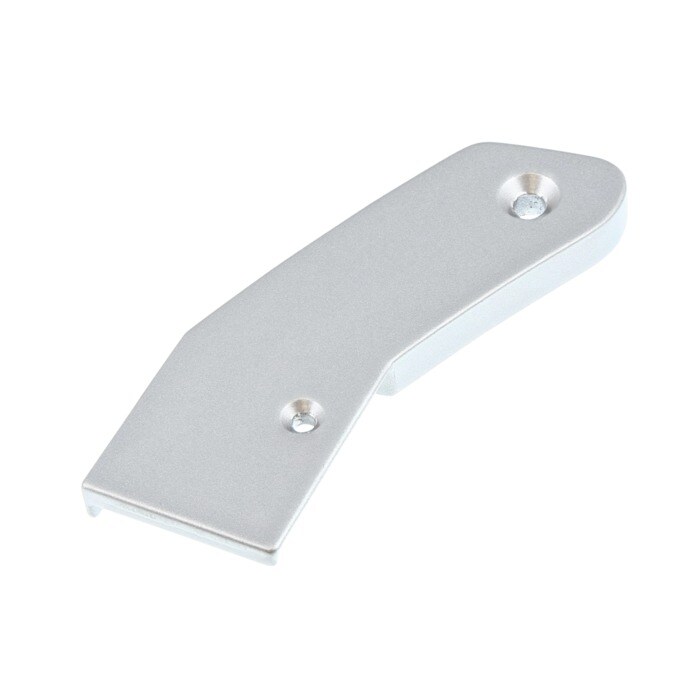 AEG Electrolux 2211281015 Halter - Halter, griff