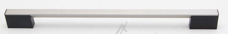 Candy Hoover 42833292 Backofentürgriff - Maniglia passend für hoover col3