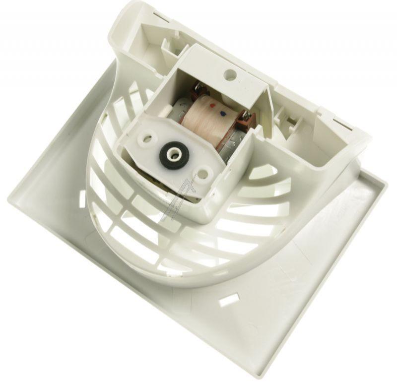 Bosch Siemens Ventilator 12010576 für Kühlschrank Lüfter Ersatzteil