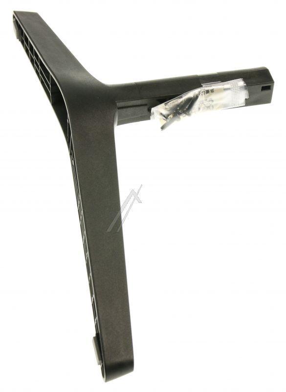 Samsung BN9646883A - Bn96-46883a assy stand p-cover top left,65unu7090p,p