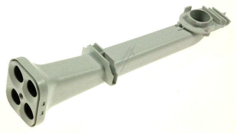 Brandt 32X0263 Düse - Arm de sprüharm