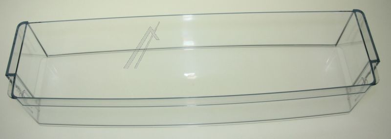 Türfach 00705191 für Siemens KS34RV11/02