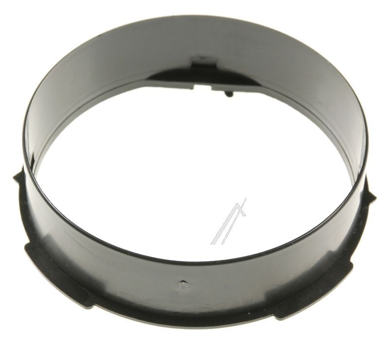 Faber Robolin 1330018490 Abluftschlauch Adapter - 133.0018.490 flangereleased120h30