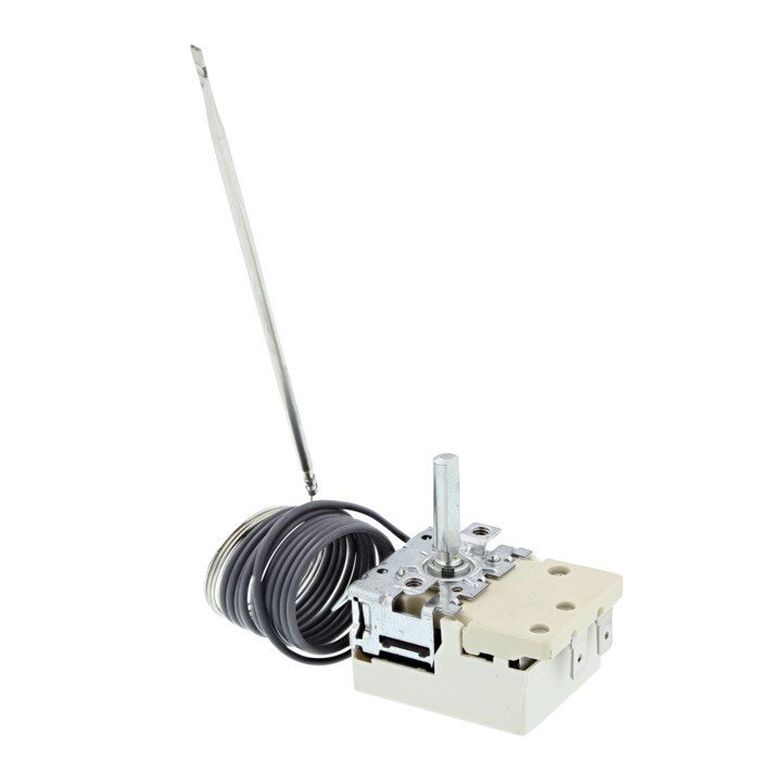 AEG Electrolux 3116844022 - 55.18064.110 backofen thermostat ego