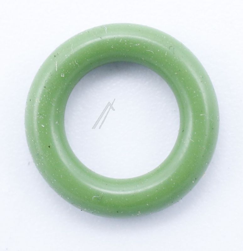 Brandt CAF001763 O-Ring - Junta torica Brandt CAF001763 O-Ring - Junta torica