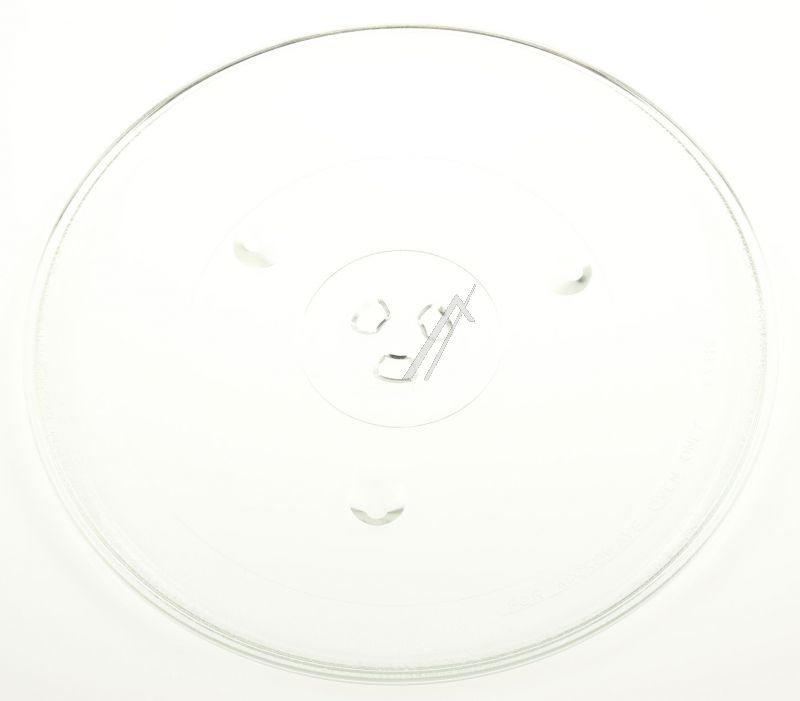 AEG Electrolux 4055202396 Drehteller - Drehteller