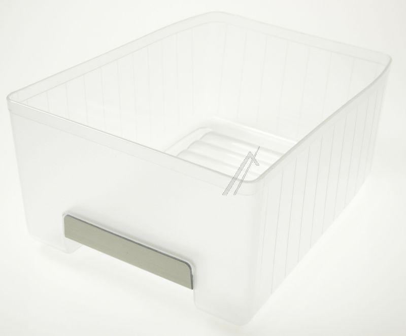 SMEG 761170505 Gemüsefach - Schublade gemüse