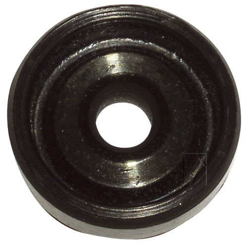 COM Wellendichtring - 6x22x7mm simmering typ g2sm