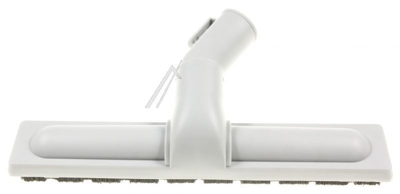 AEG Electrolux 4055208237 Parkettbürste - Nozzle,hard floor