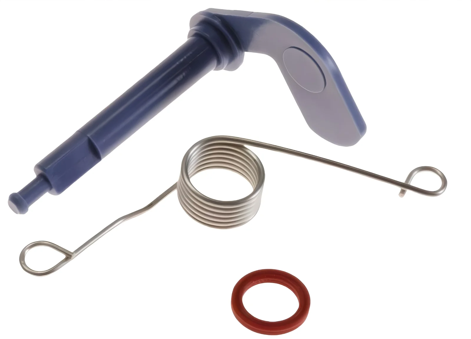 Bosch Siemens Hebel Dosierkombination 00166630 für Geschirrspüler Ersatzteil