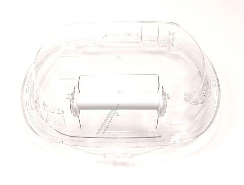 Candy Hoover 49125480 Kondenssammler - Wasser-tank