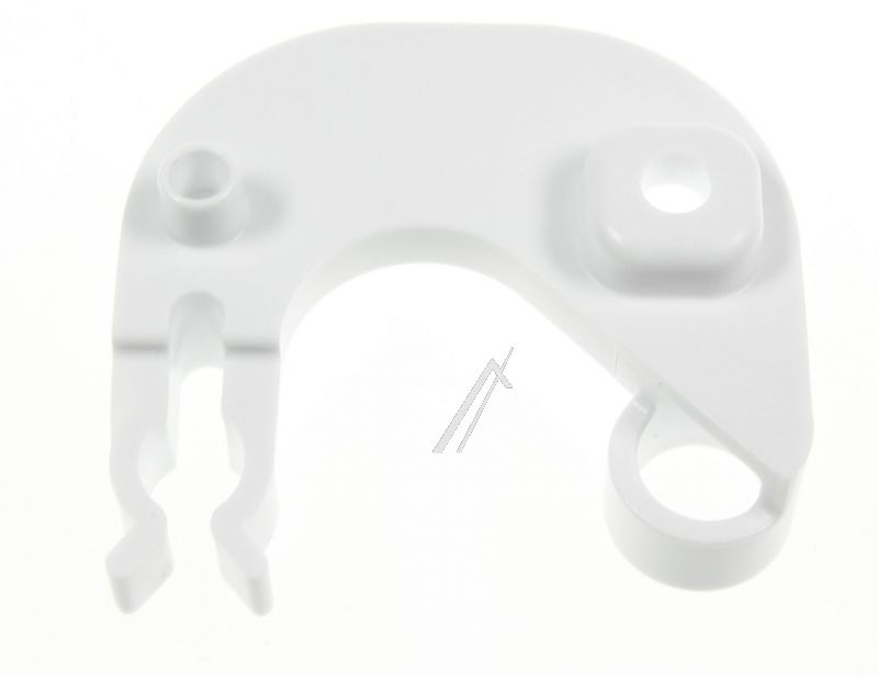 SMEG 768413452 Halter - Halter blende dx