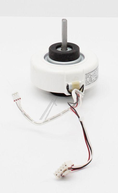 Arcelik Grundig Beko 9178027329 Motor - Indoor passend für unit fan motor