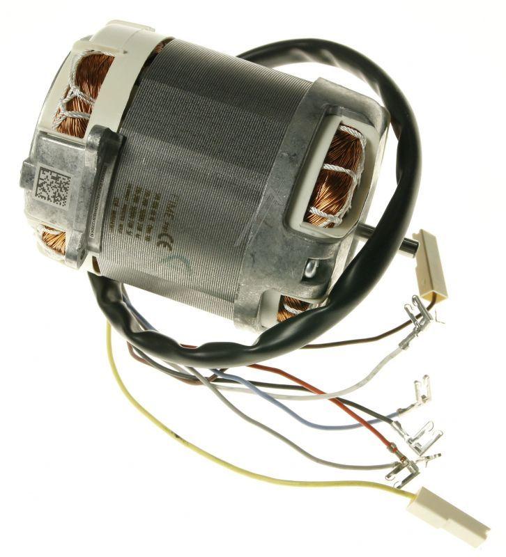 Elica MOT0143815 Motor - Motor motore s48 028 00 he