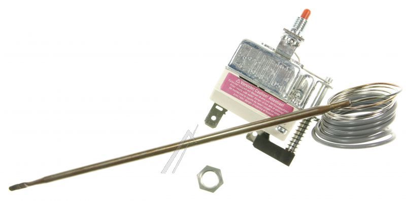 Whirlpool Indesit 482000029465 - C00139834 thermostat 550