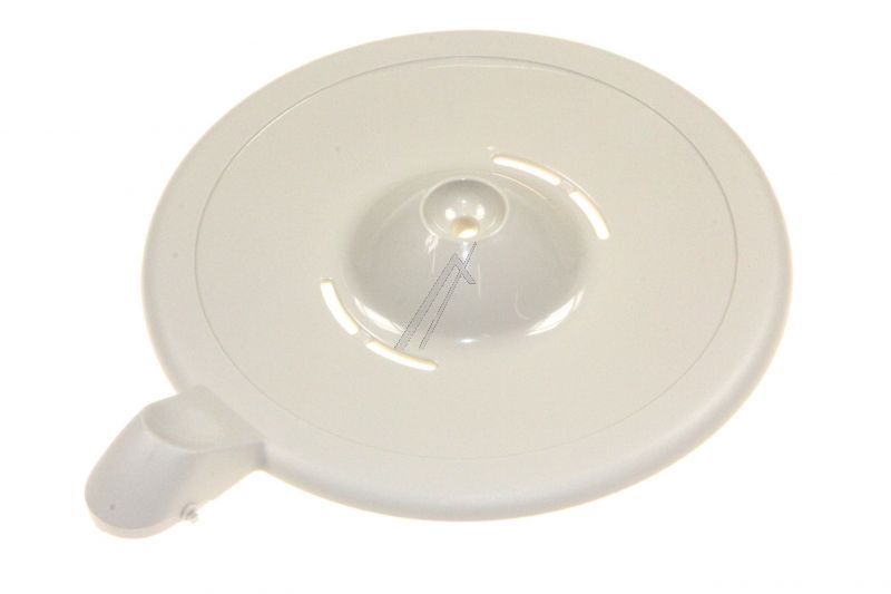 SEB MS2A03014 - Ms-2a03014 kanne/kaffeekanne/beige