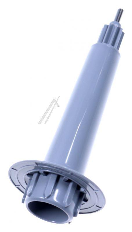 Delonghi AS00000099 Achse - Achse