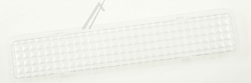 Candy Hoover 49039176 Lampenabdeckung - Lampenabdeckung