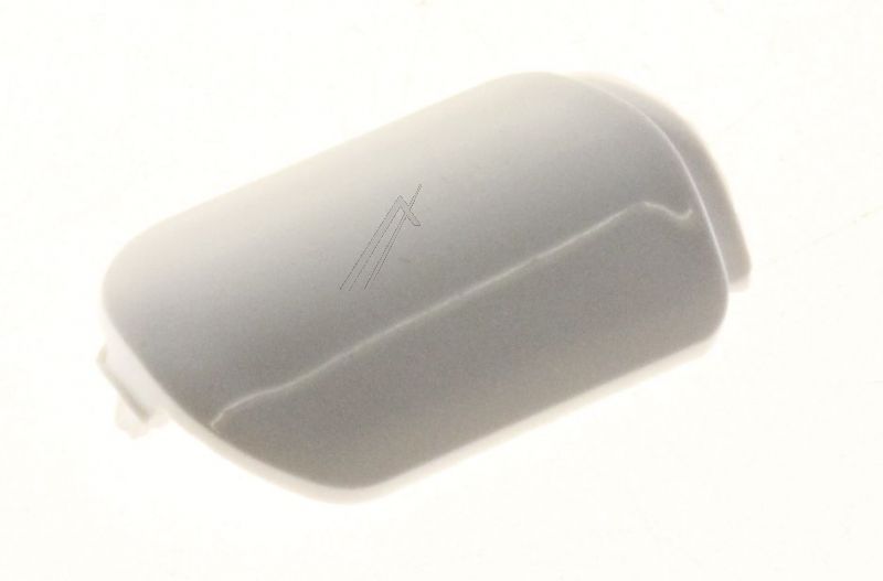 BSH Bosch Siemens 00622293 Kappe - Frontkappe