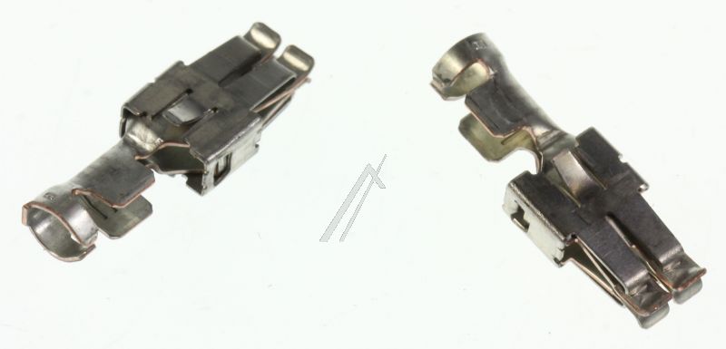 AEG Electrolux 4006038527 - Hülse,stecker,rast5 AEG Electrolux 4006038527 - Hülse,stecker,rast5