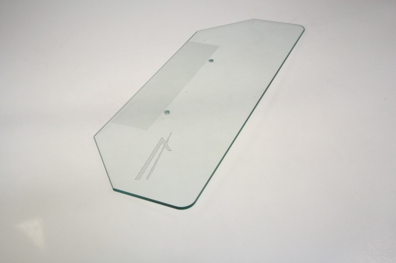 Whirlpool Indesit 481246098135 Abdeckung Gehäuse - C00330447 abdeckung glas
