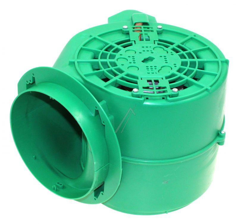 SMEG 795211167 Dunstabzugshaubenmotor - Absaugmotor